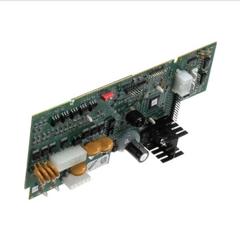 Bunn 45707-0048 Control Board Assembly ITB/Infusion