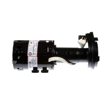 Ice-O-Matic GPP-3MH-2P6 Water Pump 240V 5.18GPM