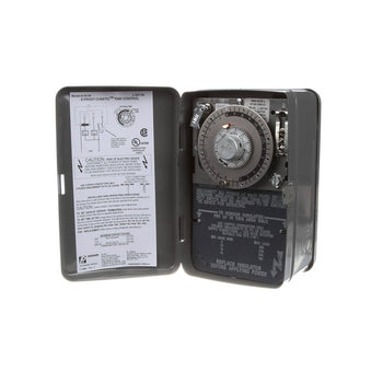 Delfield L-357-00 Timer Paragon 8145-0