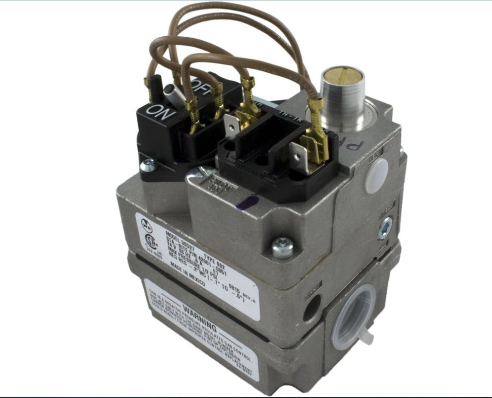 White Rodgers 36D27 902 Combination Gas Control Valve Kit white-rodgers-36d27-902-combination-gas-control-valve-kit