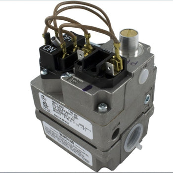 White Rodgers 36D27-902 Combination Gas Control Valve Kit