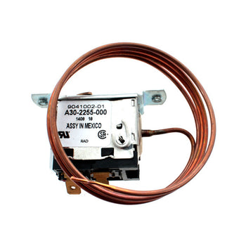 Ice-O-Matic A30-2255-000 Safety Control Stat