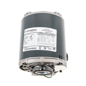 Multiplex 5KH32GN5602CX Motor Kit 120/208/230v