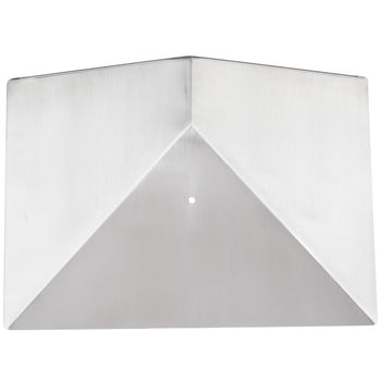 Avantco Cover for Avantco Equipment HDS-100 & HDS-200