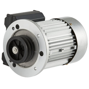 Estella YL712-4 Motor for EDS18 & EDS12 Series Dough Sheeters 120V 420W