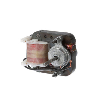 Delfield IB-1 5A145-109 Motor 115v 50/60hz Dis