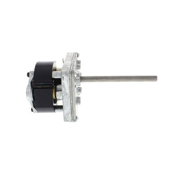 Champion 4515UI-040 Drive Motor