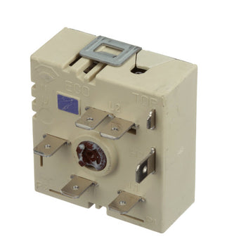 Bakers Pride 50.59090.007 INFINITE SWITCH 208V [EGO 769