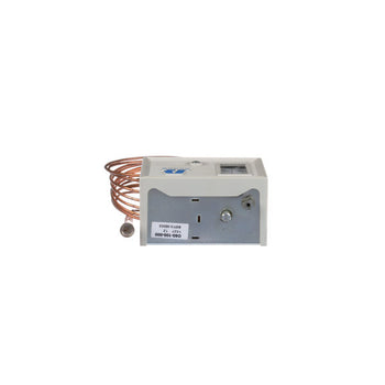 Delfield O60-100-000 Temperature Control A19ABC-24