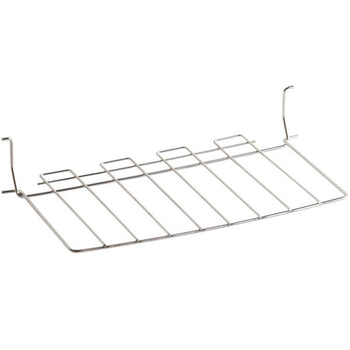 AvaToast PTRAY145 Loading Tray for T3600B and T3600D