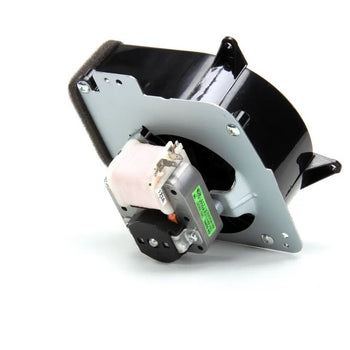 Amana Menumaster OEB-2003X1 Blower/Motor Assembly 120V 60HZ