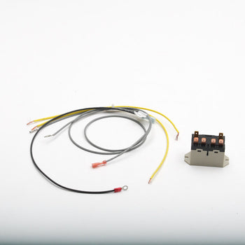 Blodgett 1992H1 Relay Retrofit Kit Kco25e
