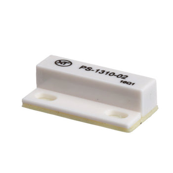Scotsman PS-1310-02 Curtain Switch Magnet