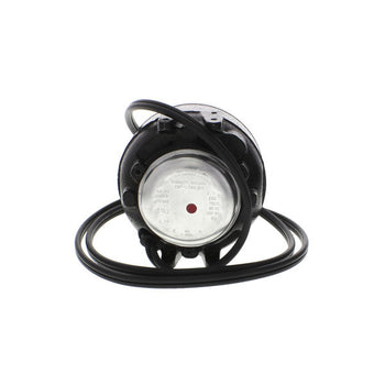 Ice-O-Matic ESP-L35EMV2 Motor