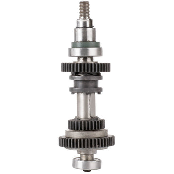 Avantco Center Axle Assembly for Avantco Equipment MX30