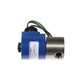 Frymaster S301GF01V3BE1 Solenoid Valve SMSII Auto Fill 24V