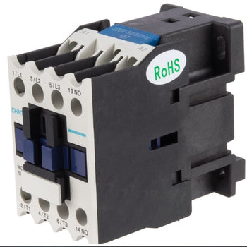 Avantco 60947-4-1 AC Contactor for Avantco Equipment MX60
