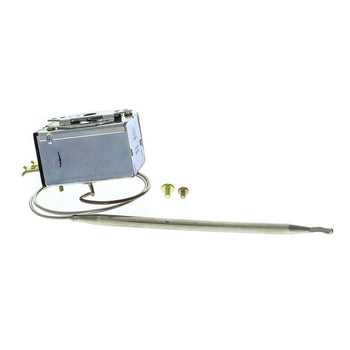 Cleveland G1P-9863-000 Thermostat CA1E