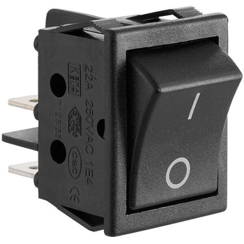Avantco Power Switch for Avantco Ref BHAC-63/ WHAC-63 Open Air-Merchandisers
