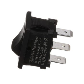 Noble Warewashing 651562 Prime Switch