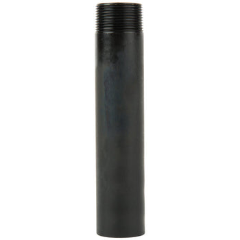Avantco Drain Pipe Extension for FF300/FF400 & FF518 Liquid Propane/Natural Gas