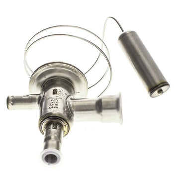 Multiplex 5955 Single Valve