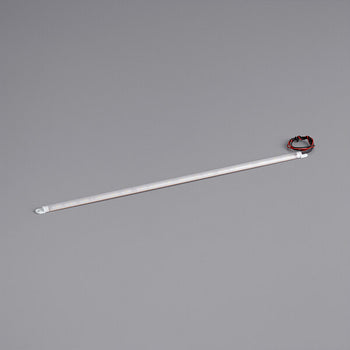 Avantco A Plus LED Light Replacement For AP-23F & AP-23R Reach-In Freezer