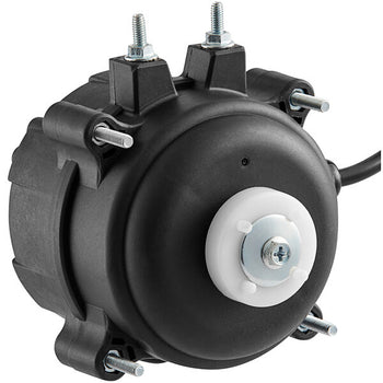 Avantco A Plus ECM7108ABH1FF403 Evaporator Motor for AP-23F AP-23R AP-49F AP-49R