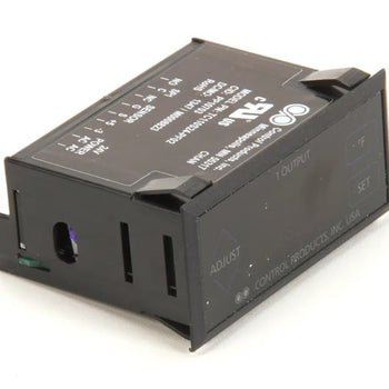 Pitco TC110S24-PF02 DigItal Temperature Control 24V 195F