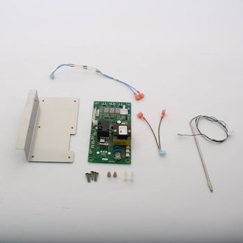 Bunn AHI01024 Kit Cba H10x Retrofit