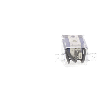 Vulcan 23680-70 Relay for Vulcan VE30/VE40/VG30 & VG40