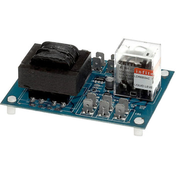 Kold-Draft LDR6B3AC LIQUID LEVEL CONTROL 230VAC