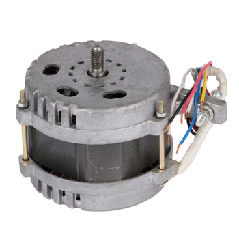 Avantco Replacement Motor for SL309 and SL310