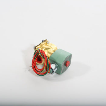 Market Forge 8030G082E Drain Solenoid