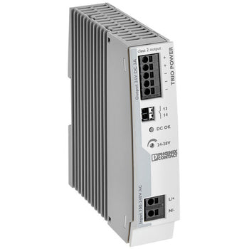 Narvon 2903147 Power Supply for NSSM2 & NSSM3 Granita Slushy Machines-24VDC