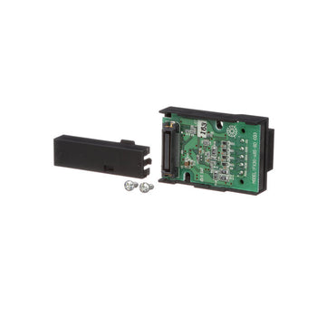 Hobart FX3G-485-BD Communication Module