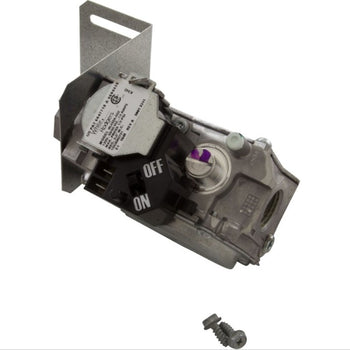 White-Rodgers 36J32A-502 Gas Valve Replacement Kit