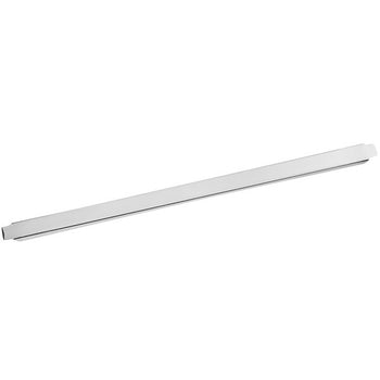 Avantco 20" Steam Table/Hotel Pan Adapter Bar