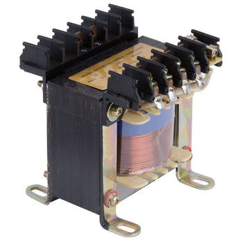 ARY Vacmaster JBK3-50 Control Transformer for Vacuum Packaging Machines