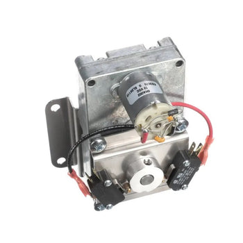 Perfect Fry 6HA002 Basket Lift Motor Module 12VDC PFA Series