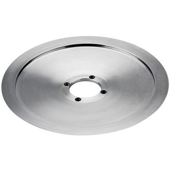 Avantco 12" Replacement Blade for Avantco Equipment SL512