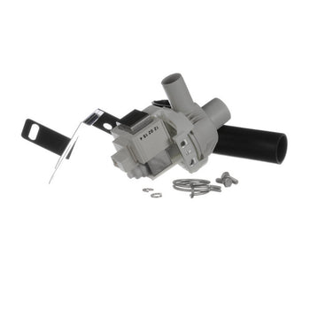 Cleveland 1202154 Pump 240v Electric Steam Gen Asy Svc