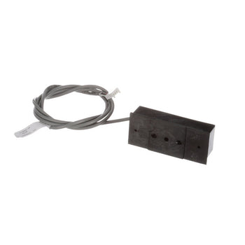 Follett Corporation 01150009-99 Ice Dispenser Sensor