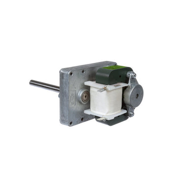 CMA Dishmachines BZ3120-DAD01 Drive Motor 220v