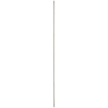 Avantco Pilot Pipe for Avantco Equipment AG24MG/AG24RC/AG36MG/AG36RC