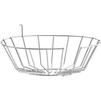 Avantco Wire Guard for Avantco 177C30/177CMA1B/177CMA1L2U/177CMA2B & 177CMA3L