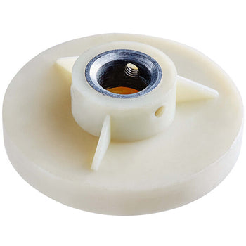 Avantco Cam Regulator for Avantco Equipment SL512