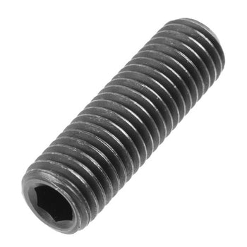 Avantco Threaded Carriage Knob Stud Replacement Slicer for SL312