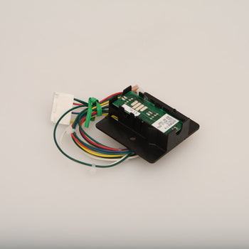 Scotsman 26321-01 Touch Free Sensor