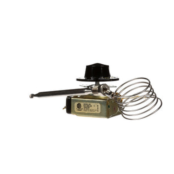 Pitco KX-299-36 Thermostat 36" Capillary 400 F